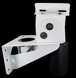 E-28 Flame Proof Housing