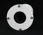 E-28 Flame Proof Housing