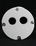 E-28 Flame Proof Housing