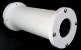 E-28 Flame Proof Housing