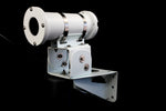 E-28 Flame Proof Housing