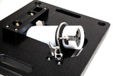 Pressure Activated LED Lights