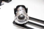 Titanium MV 30-25