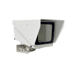 B-600 Enclosure