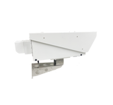B-600 Enclosure
