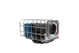 C-200 Enclosure